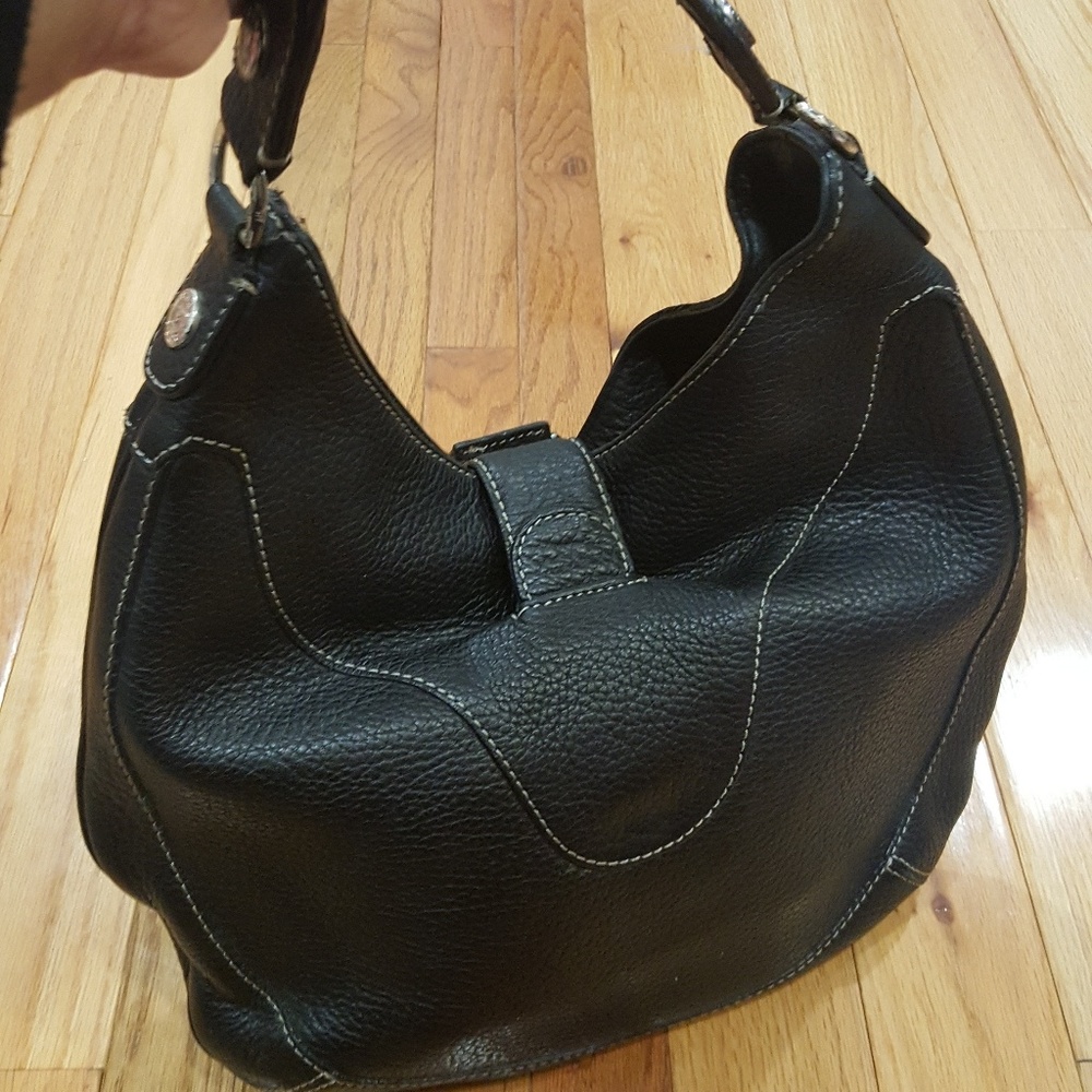 Handbag - Picture 3 of 4